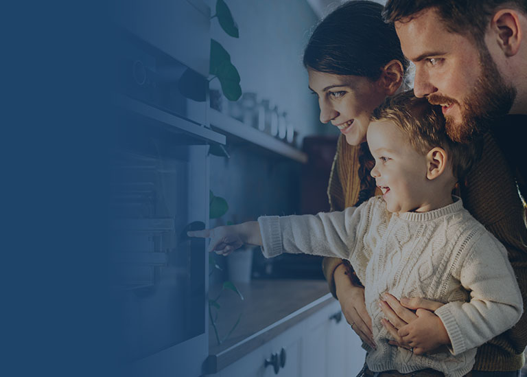 Appliance Repair Dallas, TX Home K & M Appliance