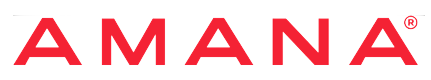 amana-removebg-preview