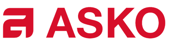 asko-removebg-preview