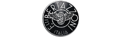 bertazzoni