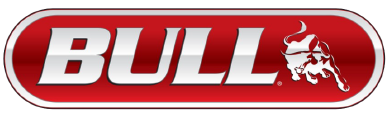bull