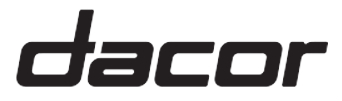 dacor-removebg-preview