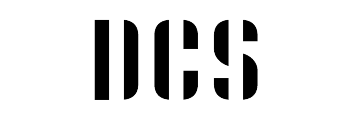 dcs