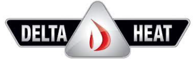 deltaHeat