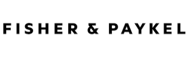 fisher&paykel