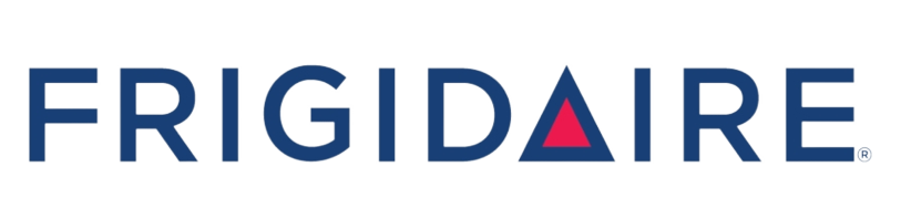 frigidaire-removebg-preview