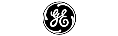 g-e