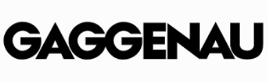 gaggenau