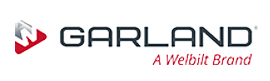 garland-removebg-preview