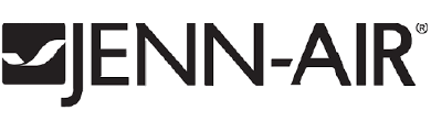 jennAir