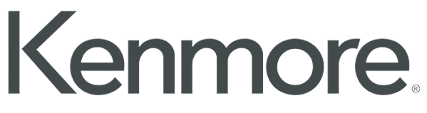 kenmore-removebg-preview