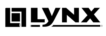 lynx-removebg-preview