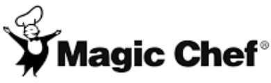 magicChef