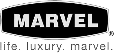 marvel