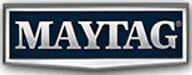 maytag