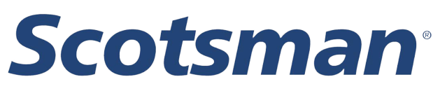 scotsman-removebg-preview
