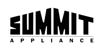 summit_appliance-removebg-preview