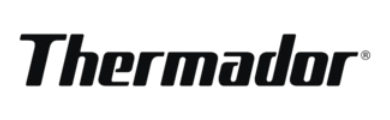 thermador