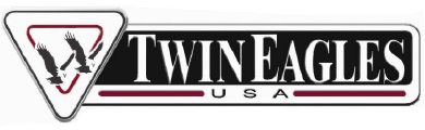 twinEagles
