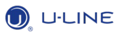 u-line