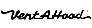 ventAhood