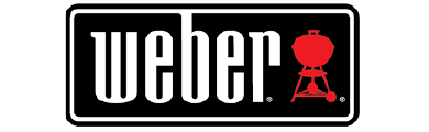 weber