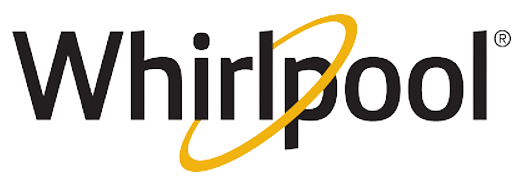 whirlpool-removebg-preview
