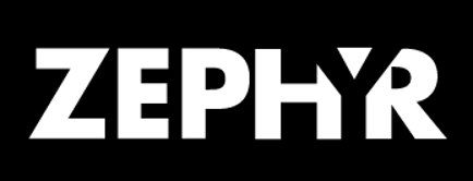 zephyr