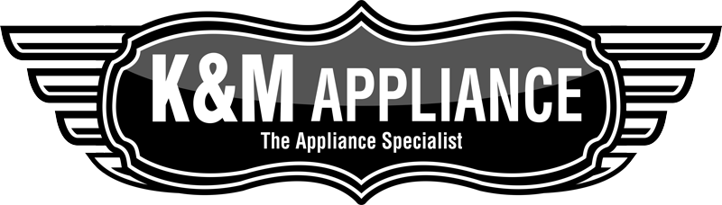 K & M Appliance